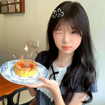 末日巡逻队第四季