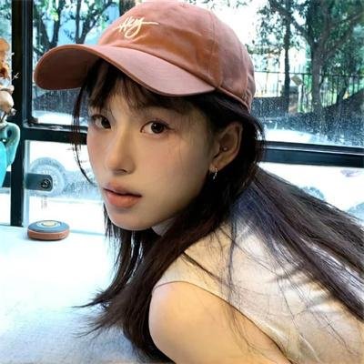筒子楼超人