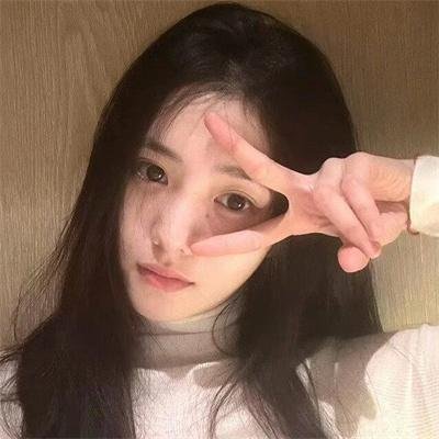 鬼迷心窍