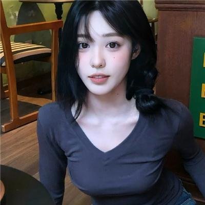 清风的味道