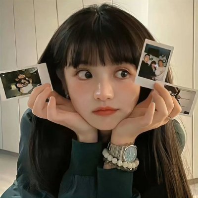 尼罗河女儿