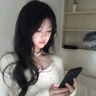 罪恶魔头