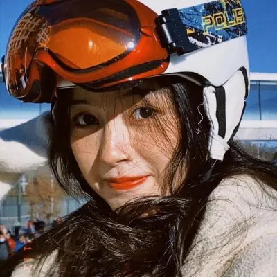 歃血姐妹