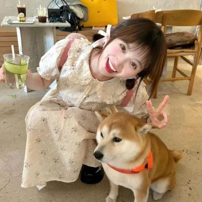 小麦进城