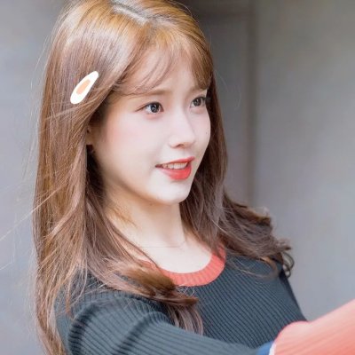 女儿城