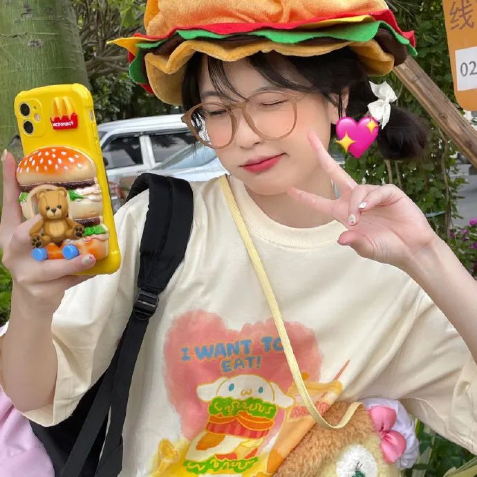 我的娜塔莎