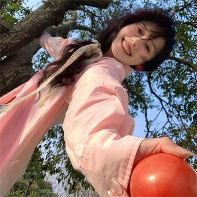 莫斯科行动