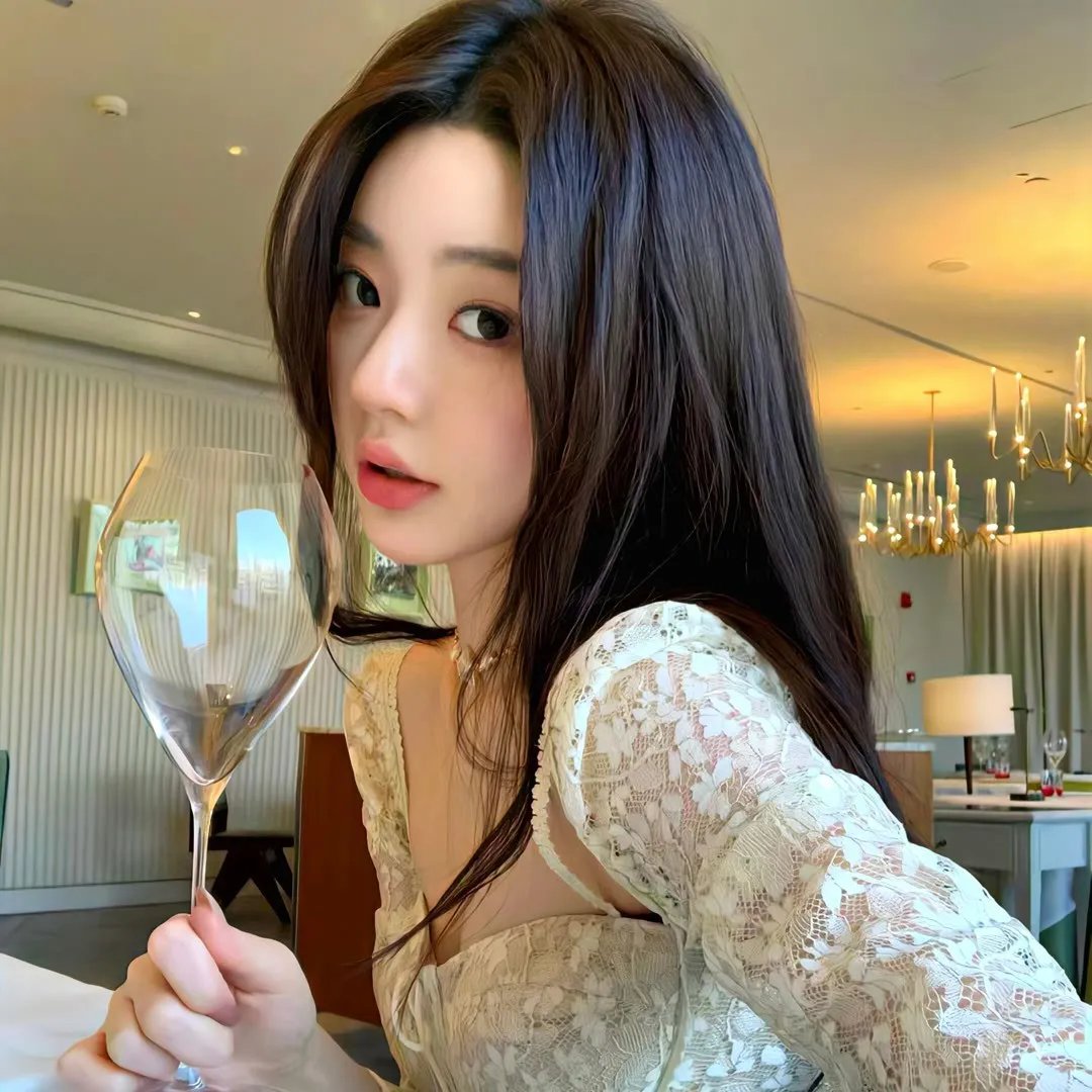 女人树