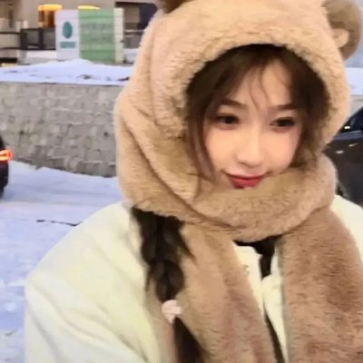 红粉女海盗