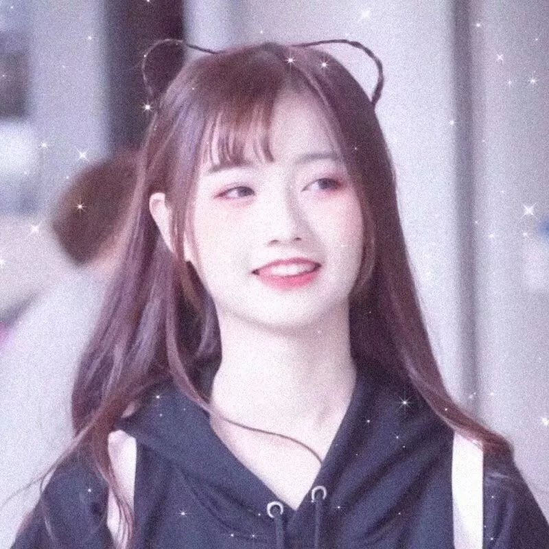 疯狂的麦咭第八季
