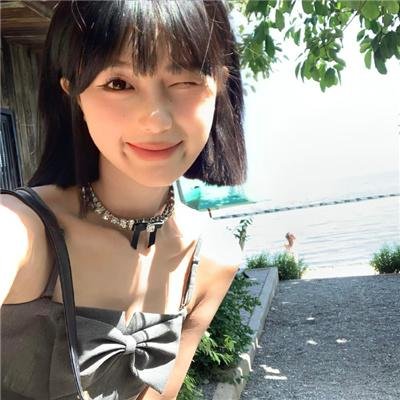 脆莓公园第二季