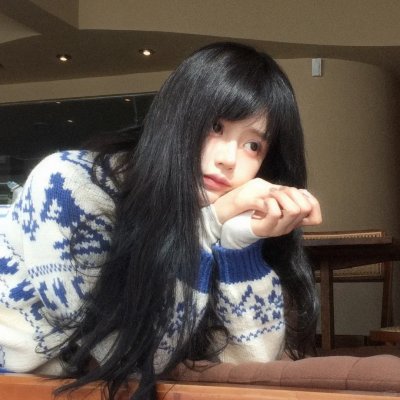 选老顶