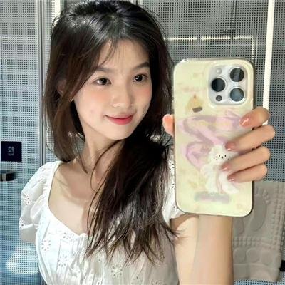 路易斯·韦恩的激情人生