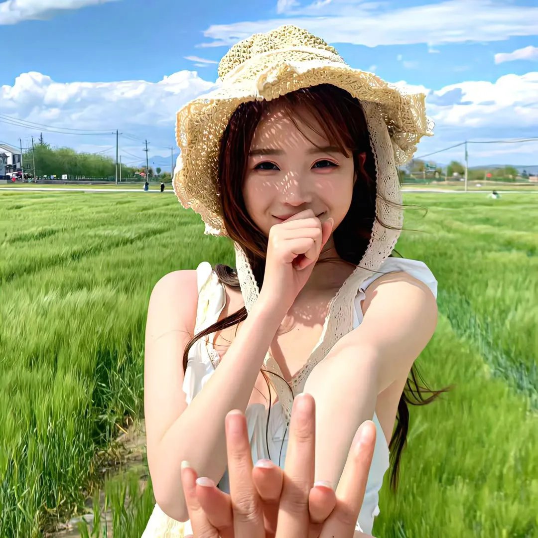 风骚小保姆