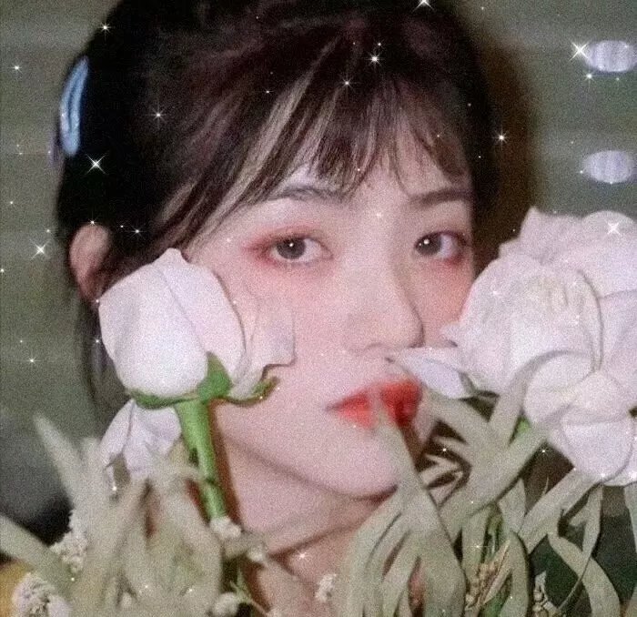 清明上河图