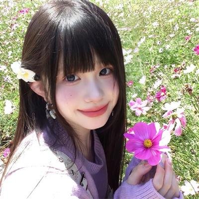 国家宝藏：古籍秘辛