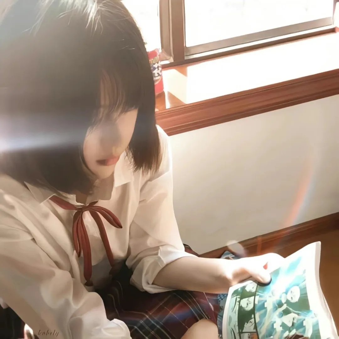 玩具掌门人