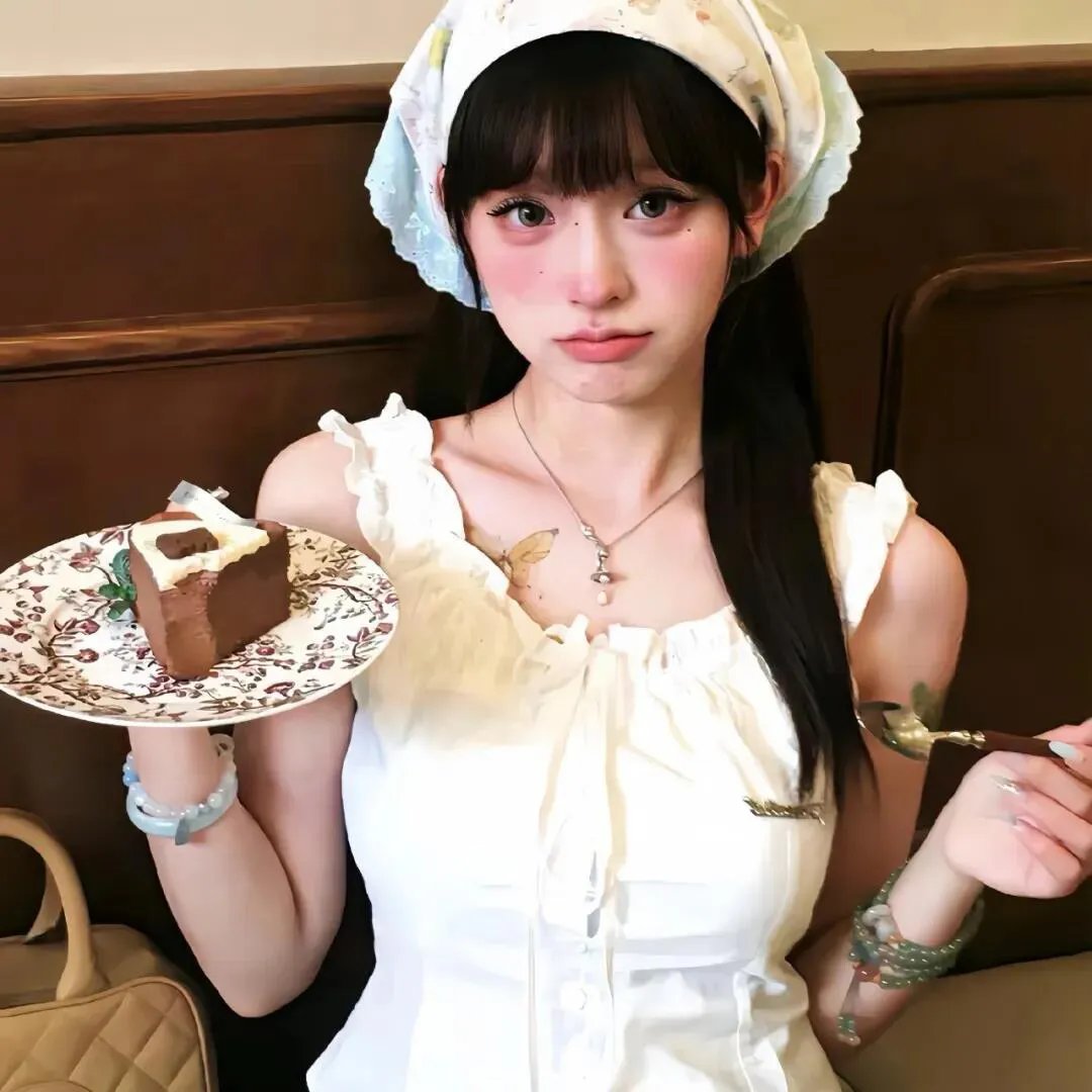 装扮游戏