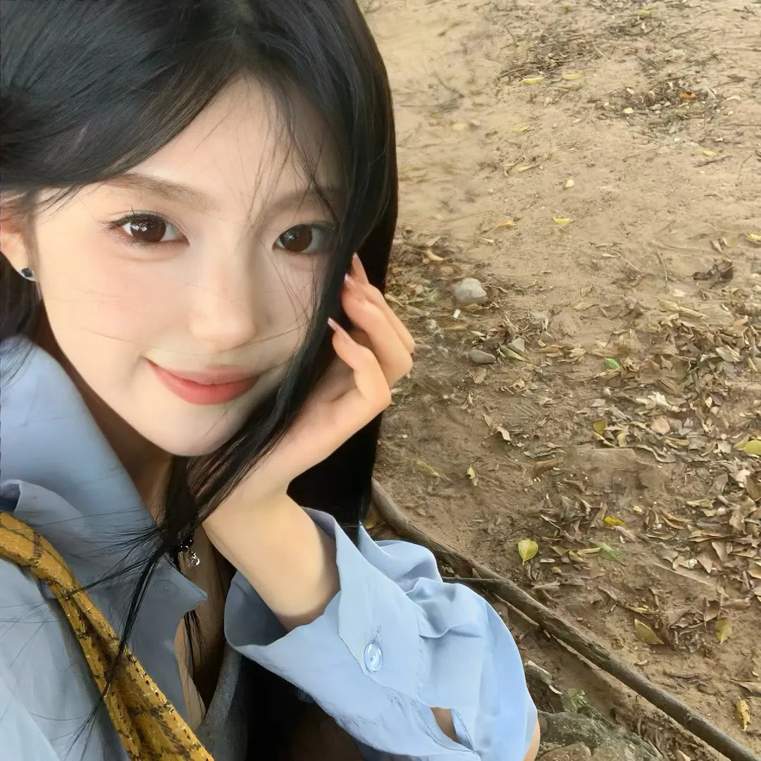 隔窗恋爱：飘洋过海
