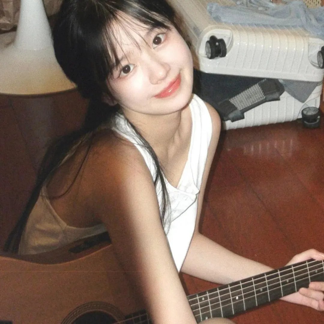 开封奇谈
